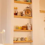 Апартаменты Studio, Loft Dans Les Vans, Centre Historique, Ardeche, Cevennes Parc Regional *