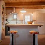 Studio, Loft Dans Les Vans, Centre Historique, Ardeche, Cevennes Parc Regional Апартаменты