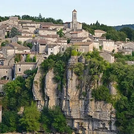 Studio, Loft Dans Les Vans, Centre Historique, Ardeche, Cevennes Parc Regional * لي فان