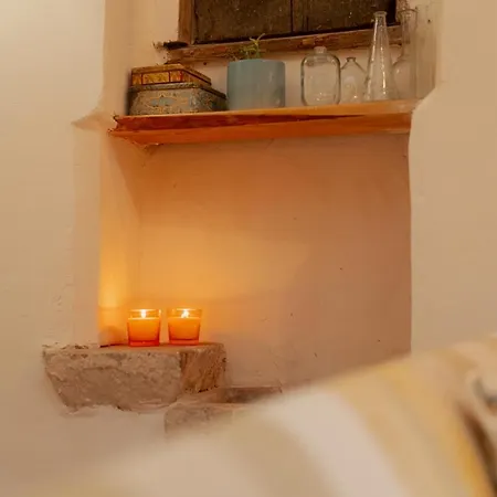 Studio, Loft Dans Les Vans, Centre Historique, Ardeche, Cevennes Parc Regional شقة