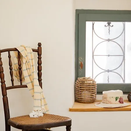 Studio, Loft Dans Les Vans, Centre Historique, Ardeche, Cevennes Parc Regional Apartment *